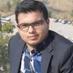 Anees Shami (@anees_shami95) Twitter profile photo Anees Shami (@anees_shami95) Twitter profile photo