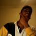 Ravin De Silva (@ravinwije) Twitter profile photo Ravin De Silva (@ravinwije) Twitter profile photo