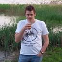 Андрей Сиротин (@13dusha) Twitter