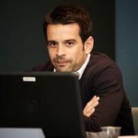 Xavier Teissedre (@xavierteissedre) 's Twitter Profile Photo Xavier Teissedre (@xavierteissedre) 's Twitter Profile Photo