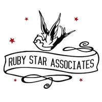 Ruby Star Assoc.(@RubyStarTweet) 's Twitter Profileg