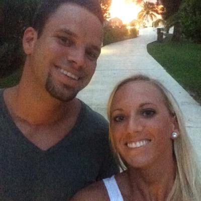 danielle_cork's profile picture. saved by Christ. two time UK grad. physician assistant. ironman triathlete. sports lover. #BBN #boilerup