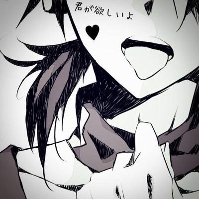 拓依さんのプロフィール画像