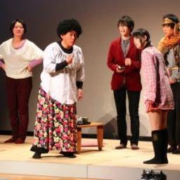 長野市民演劇祭 Engekisai Twitter 長野市民演劇祭 Engekisai Twitter
