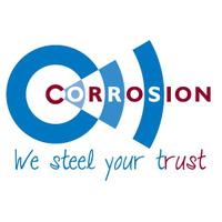 Corrosion (@corrosionbv) 's Twitter Profile