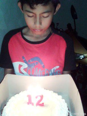 m_embit's profile picture. 