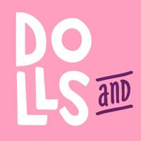 Dolls And Dolls(@DollsAndDolls) 's Twitter Profile Photo