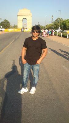 22bebe65abf4433's profile picture. 