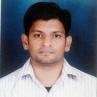 Ravinder Singh (@rvthakur) 's Twitter Profile