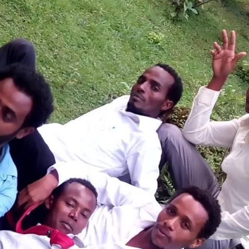 Kalid_Jebel's profile picture. 