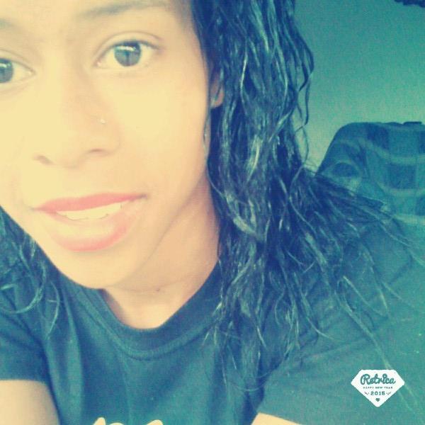 As vezes só queremos alguém pra ama ♥