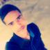 Rakesh Kumar (@rk7441874) Twitter profile photo Rakesh Kumar (@rk7441874) Twitter profile photo