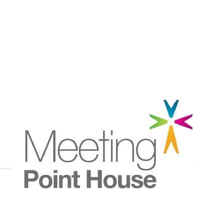 Meeting room hire, community centre and cafe in the centre of Telford