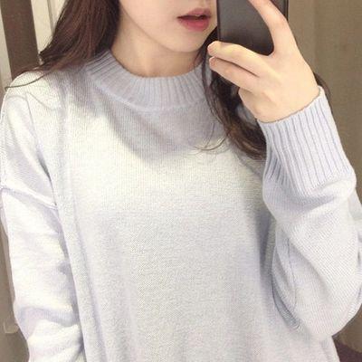 SekarPuti_N's profile picture. 