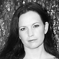 Jessica H Gustavsson (@jesshgustavsson) 's Twitter Profile