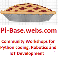 Pi-Base (@pi_base) 's Twitter Profile