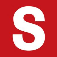 Screen International (@screendaily) 's Twitter Profile