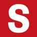 Screen International (@screendaily) Twitter profile photo Screen International (@screendaily) Twitter profile photo