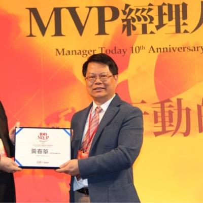 huang_james's profile picture. 