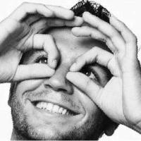 ..أفـكاري .. (@mgririm) 's Twitter Profile