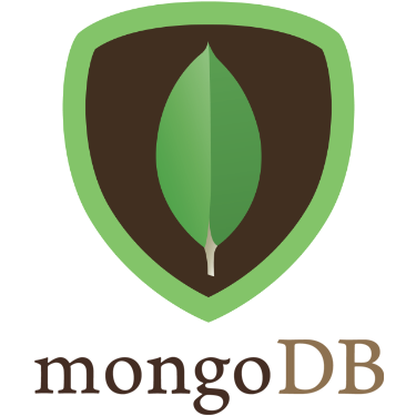 Lisbon MongoDB User Group