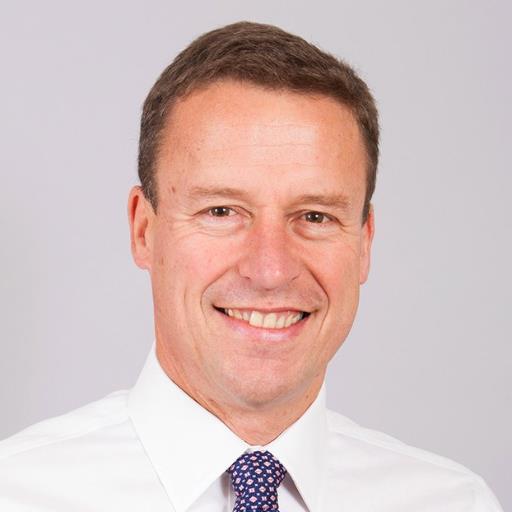 baxall's profile picture. Managing Director of Baxall Construction
