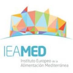 El IEAMED trabaja para estudiar, difundir y promocionar el modelo de Alimentación Mediterránea.