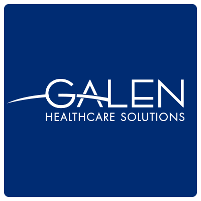 Galenjobs's profile picture. http://t.co/7nUO3RMm7G