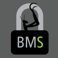 BlackMantiSec (@blackmantisec) 's Twitter Profile Photo BlackMantiSec (@blackmantisec) 's Twitter Profile Photo