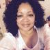 cynthia bryant (@bryantdenise14) Twitter profile photo cynthia bryant (@bryantdenise14) Twitter profile photo