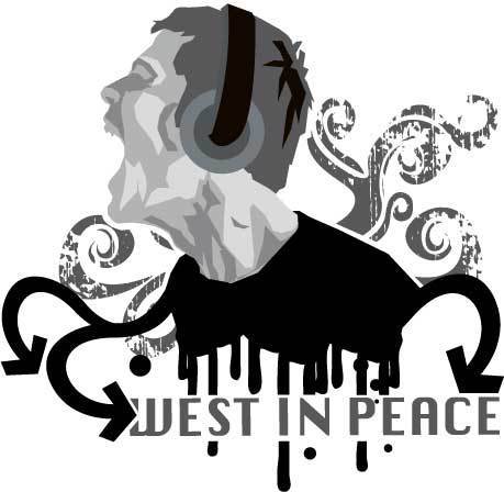 westinpeace__'s profile picture. Ein Event ist dann attraktiv, wenn er anzieht, berührt und begeistert.