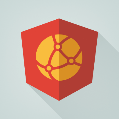 jsDelivr is a free, fast, and reliable Open Source CDN for npm and GitHub.
Globalping https://t.co/HQZl3TJDIL
Follow @jimaek for more!