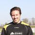 Johanbakshs Terpstra (@fccoachjohan) Twitter profile photo