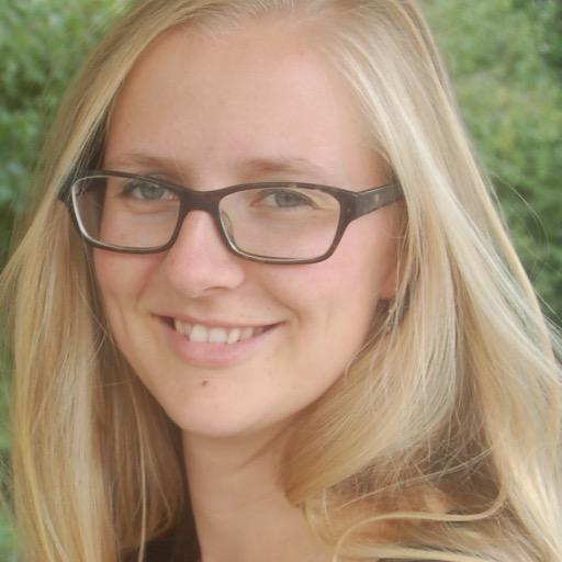 ninkeharten's profile picture. Beleidsmedewerker bij @ministerieEZK, tweets op persoonlijke titel. Dol op 👨‍👧‍👦, duurzaam, boeken, poezen, winter en Amsterdam! Trots op @followthis2015
