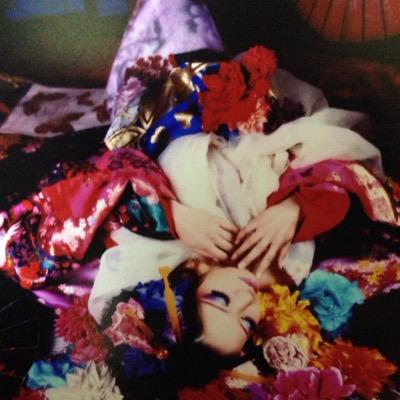 uno716sae1211's profile picture. AAA /EW富山公演カンパイB GS長野2日目真ちゃんボール 富山APT宇野ちゃんからしましまの子 /宇野実彩子 與真司郎 西島隆弘/河村隆一 LUNA SEA/Da-iCE (岩岡徹)/美容/EMODA MURUA/パンケーキ チーズ/