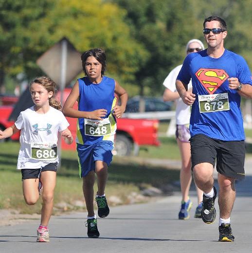 liverpoolleafs's profile picture. Father, husband, ski patroler, scout leader, fitness and outdoors enthusiast, IT security professional