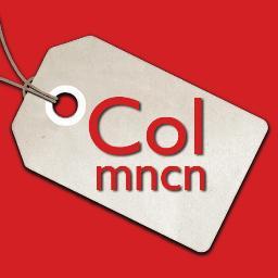 MNCN_Col Profile Picture