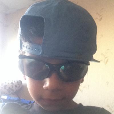 hasnainshakeeel's profile picture. 