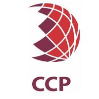 Consultants Collaborative Partnership(@CCPLagos) 's Twitter Profile Photo