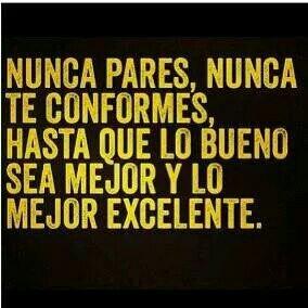 Queenxneu's profile picture. 