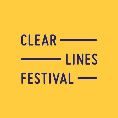 The UK's first festival addressing sexual assault & consent thru arts & discussion. Since 2015, we've run regular events promoting a survivor-centred dialogue.