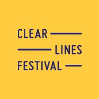 Clear Lines(@clearlinesuk) 's Twitter Profile Photo