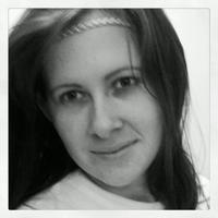 amelia lopez (@amelia_lopez20) 's Twitter Profile