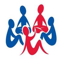 School Leadership SA (@schoolleaderssa) 's Twitter Profile
