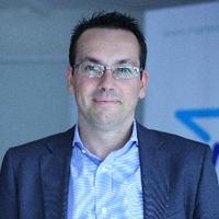 Antonis Klapsis (@antonisklap) 's Twitter Profile