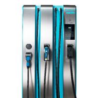EVTEC (@evtecfastcharge) 's Twitter Profile