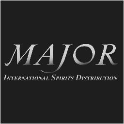Major_ISD's profile picture. Importateur et Distributeur de spiritueux sur le marché français! #Jägermeister @MeukowCognac @SambucaMolinari @PiscoPorton @WildTurkey #SantiagoDeCuba