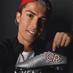 Cristiano Ronaldo (@ibra_smm) Twitter profile photo Cristiano Ronaldo (@ibra_smm) Twitter profile photo