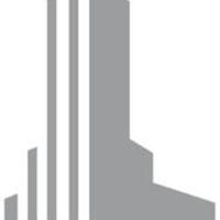 Buildings Forum(@BuildingsForum) 's Twitter Profile Photo