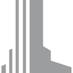 Buildings Forum (@buildingsforum) Twitter profile photo Buildings Forum (@buildingsforum) Twitter profile photo